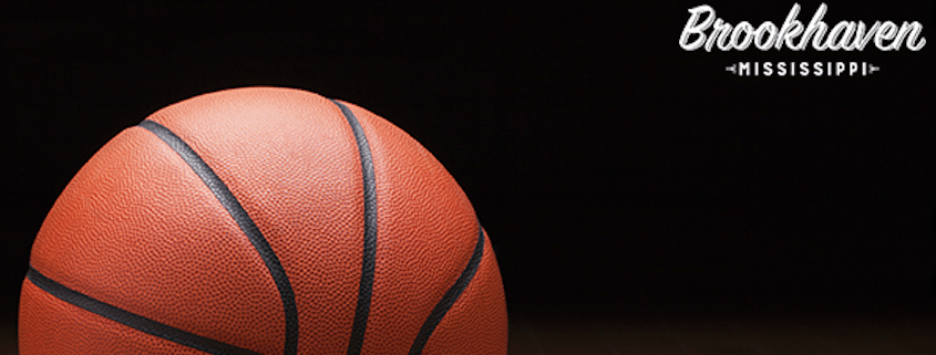 Brookhaven’s AAA Basketball Tournament