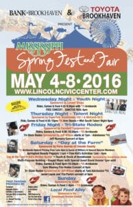 POSTER REV 42516 1