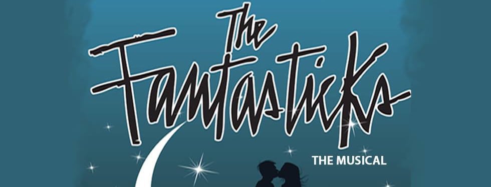 The Fantasticks
