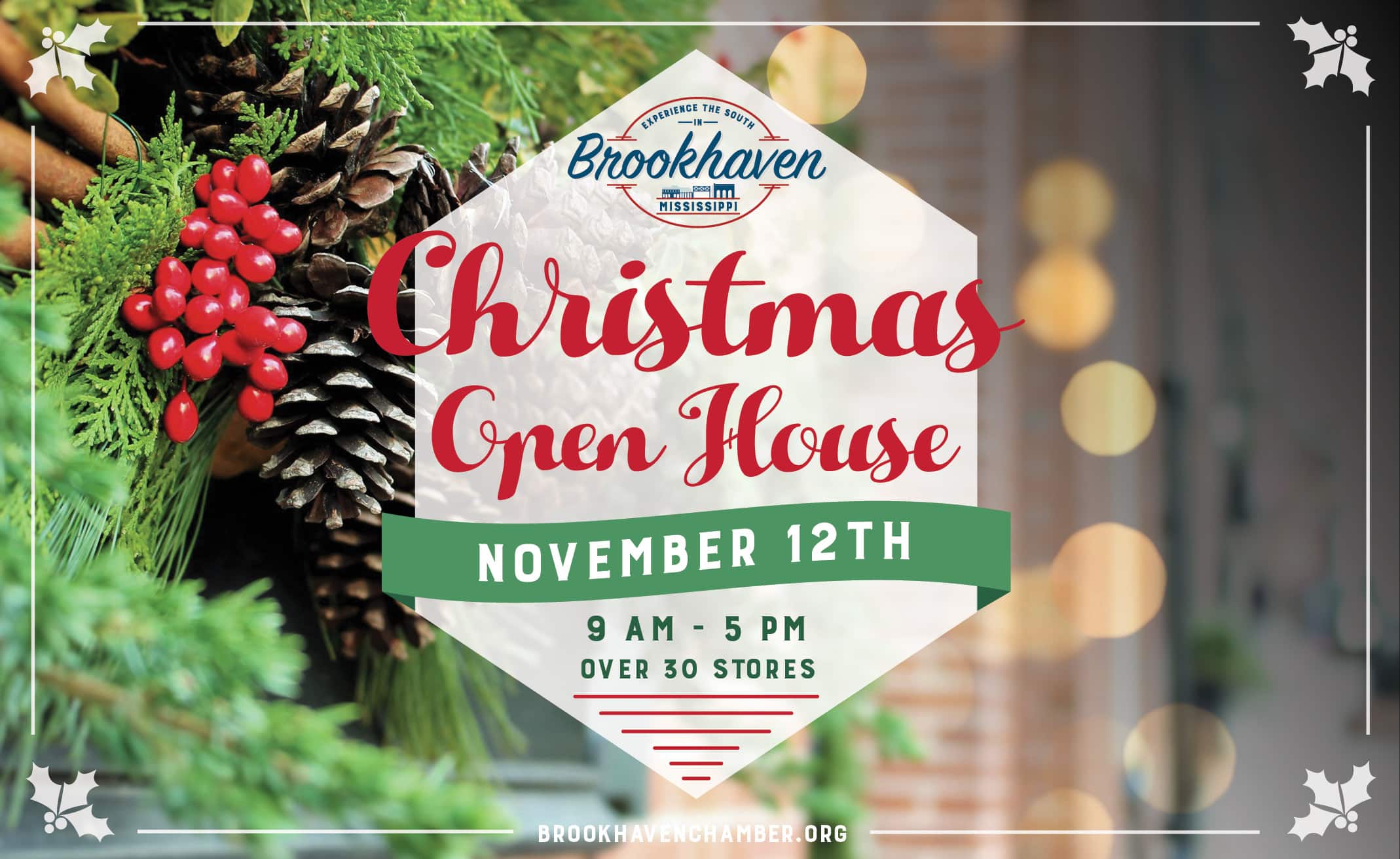 openhousead
