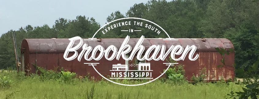 Train Car Restoration