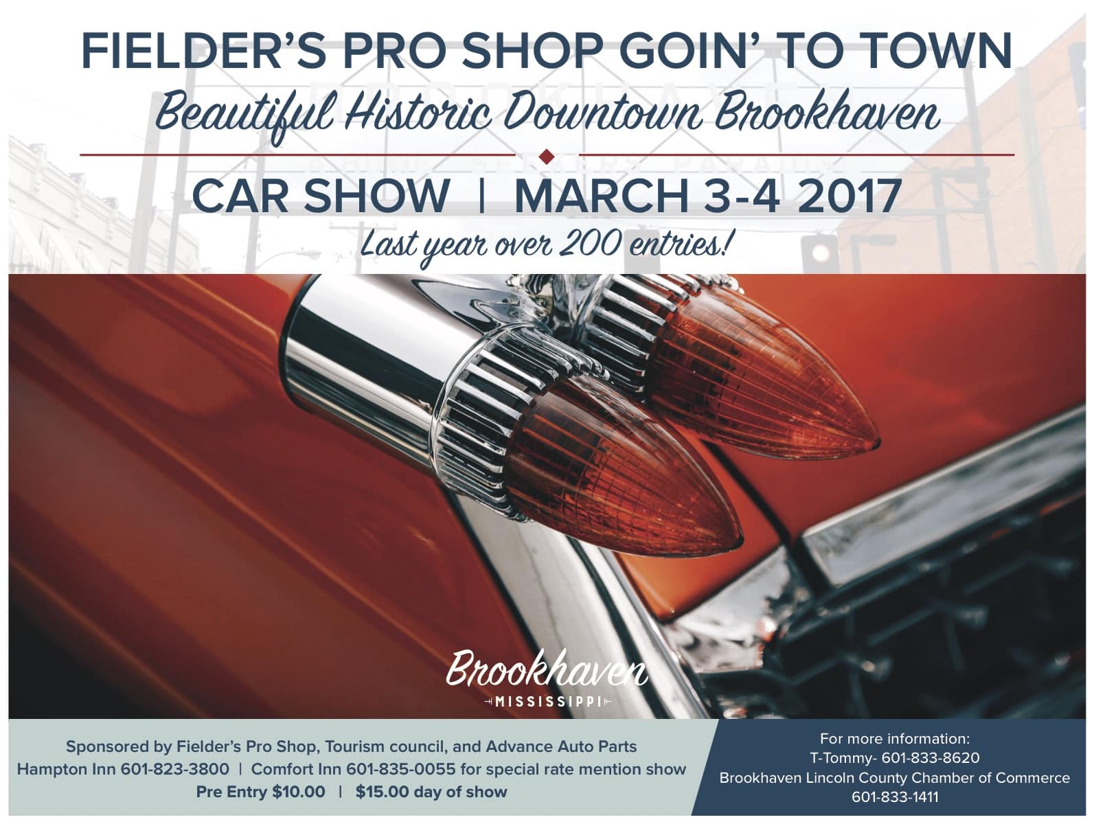 CarShowAd