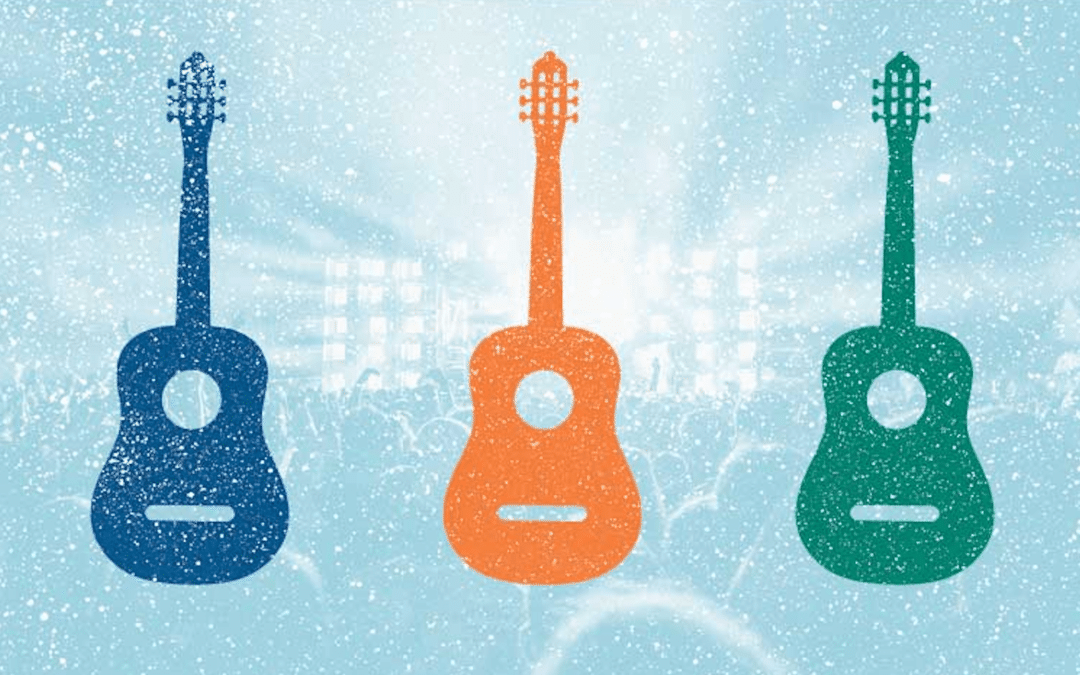 Summer Concert Series