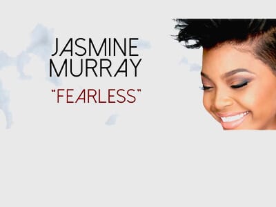 Jasmine Murray Concert