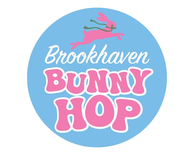 Brookhaven Bunny Hop