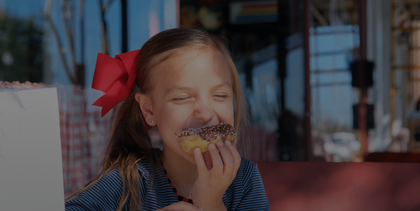 Places to Eat in Brookhaven Visit Brookhaven Mississippi