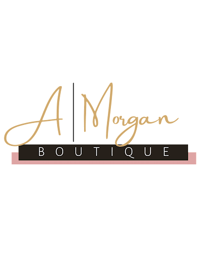 a black background with gold text