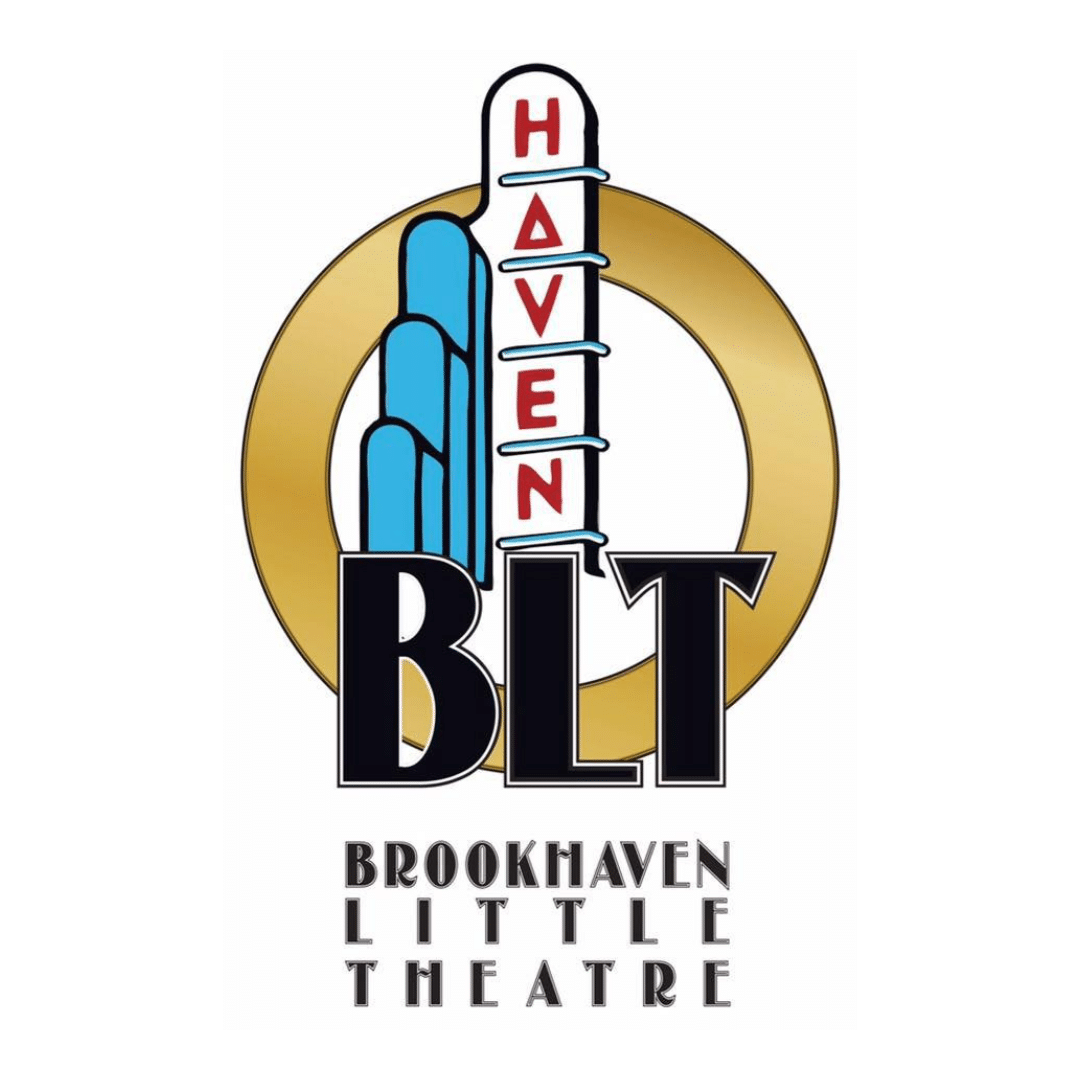 The Haven Theater
