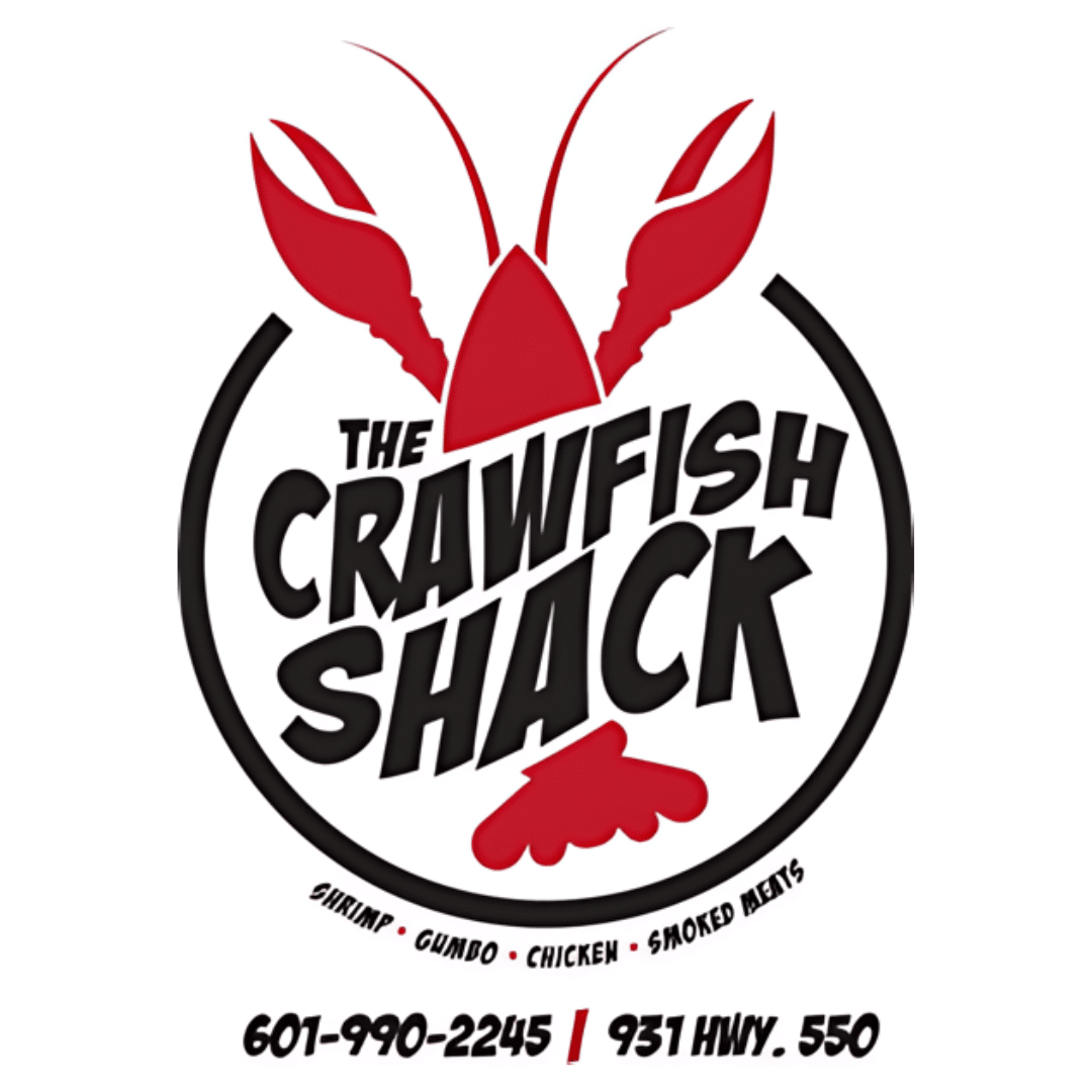 The Crawfish Shack