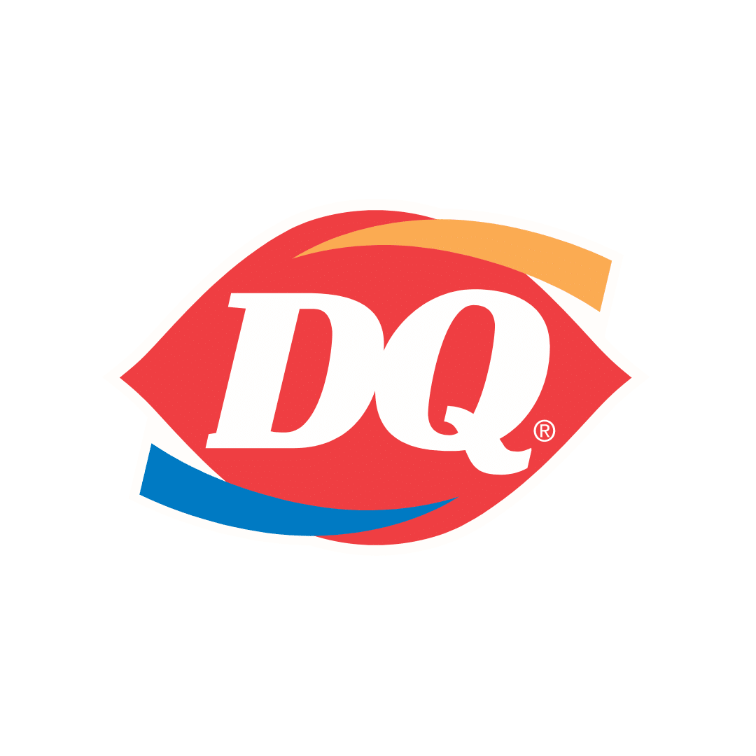 Dairy Queen