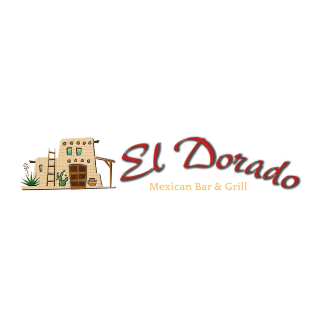El Dorado
