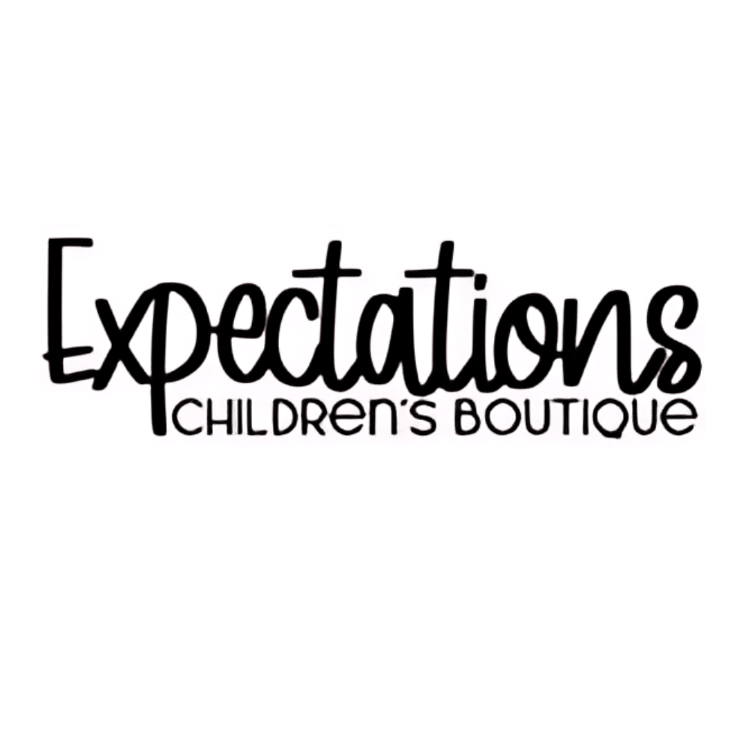 Expectations