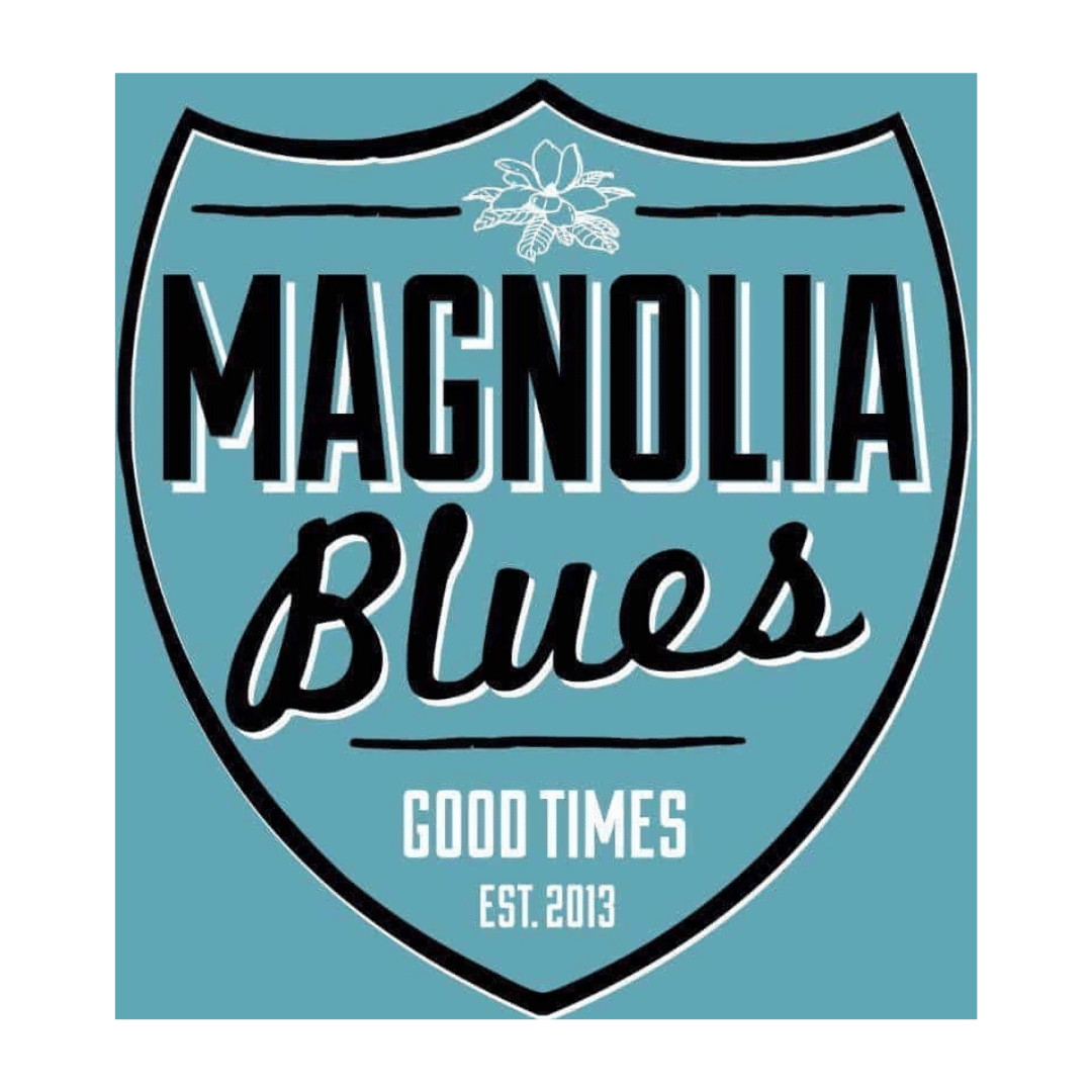 Magnolia Blues