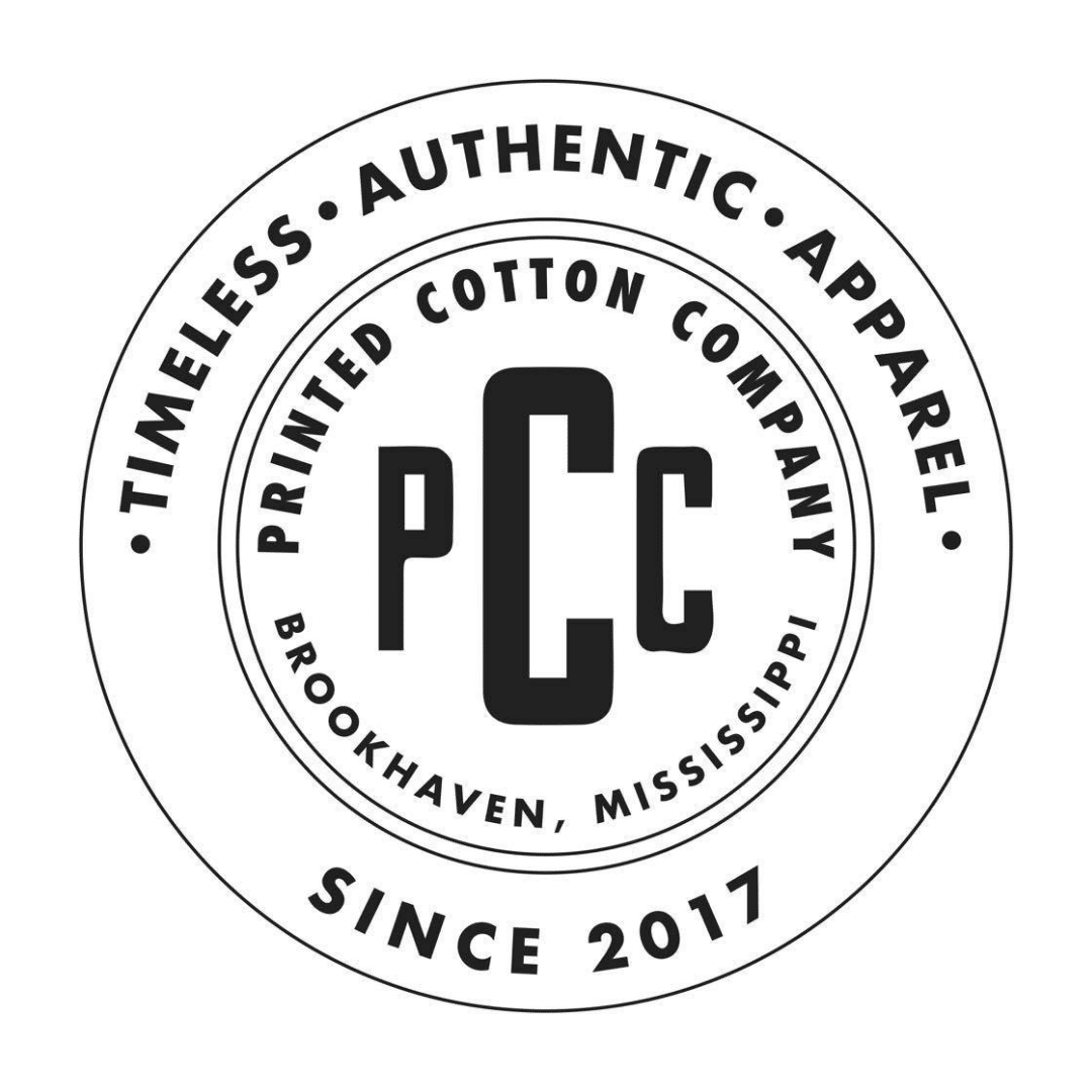 T. H. Perkins Furniture Company