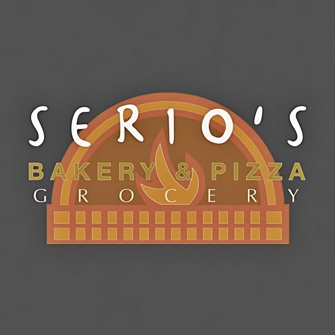 Serio’s Pizzeria