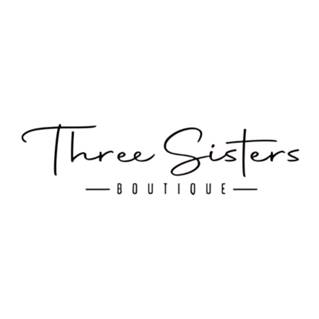 Three Sisters Boutique