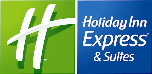 Holiday Inn Express