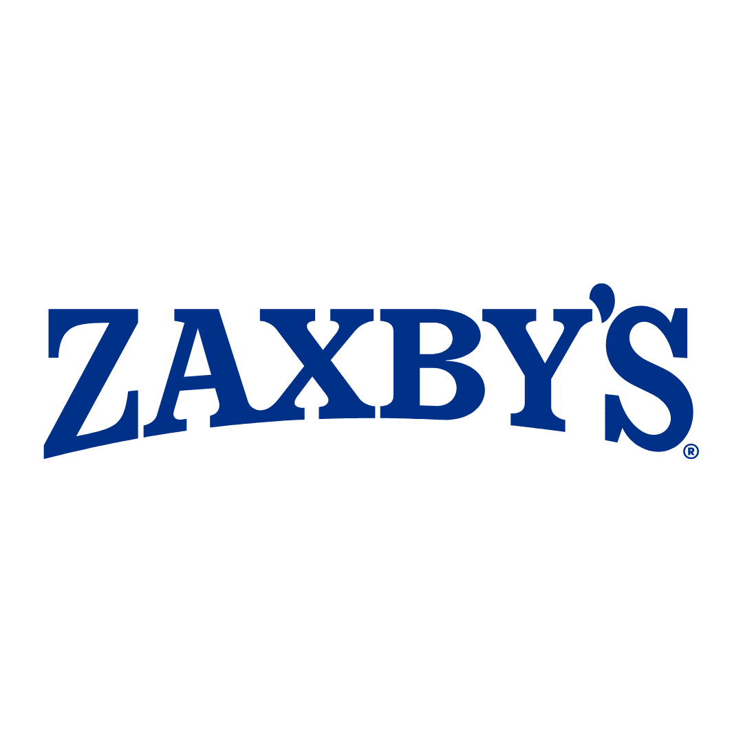 Zaxby's