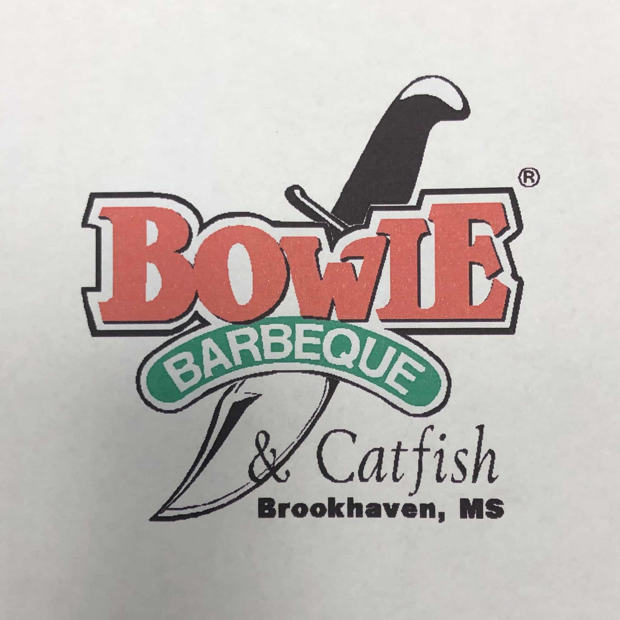 Bowie Barbeque