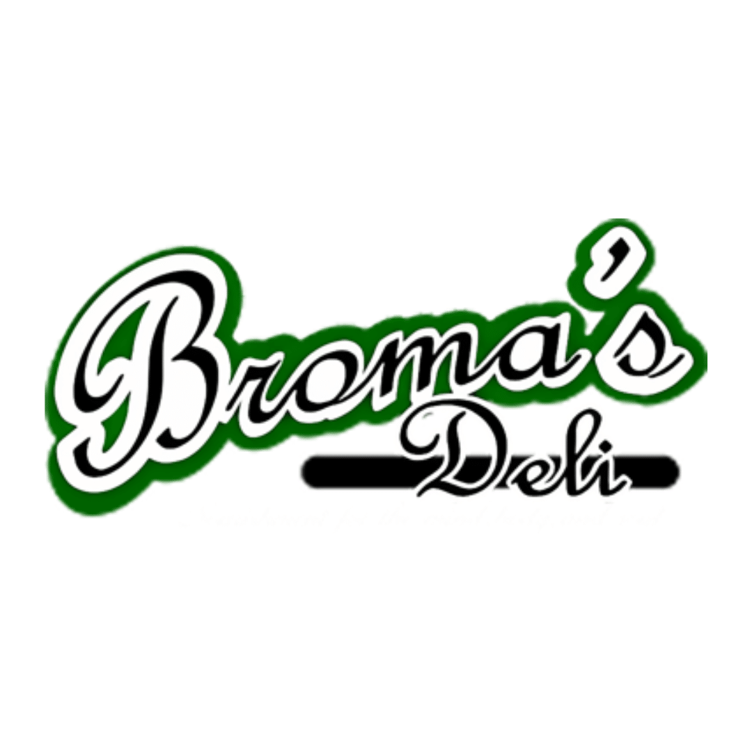 Bowie Barbeque