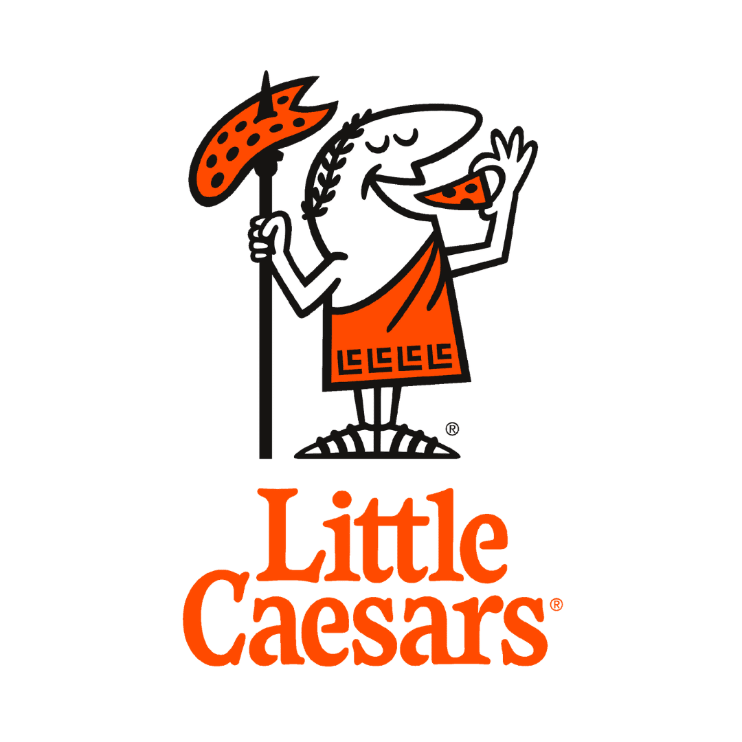 little caesars