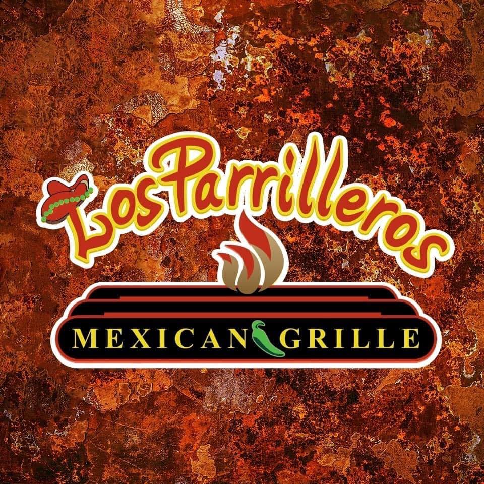 Los Parrilleros