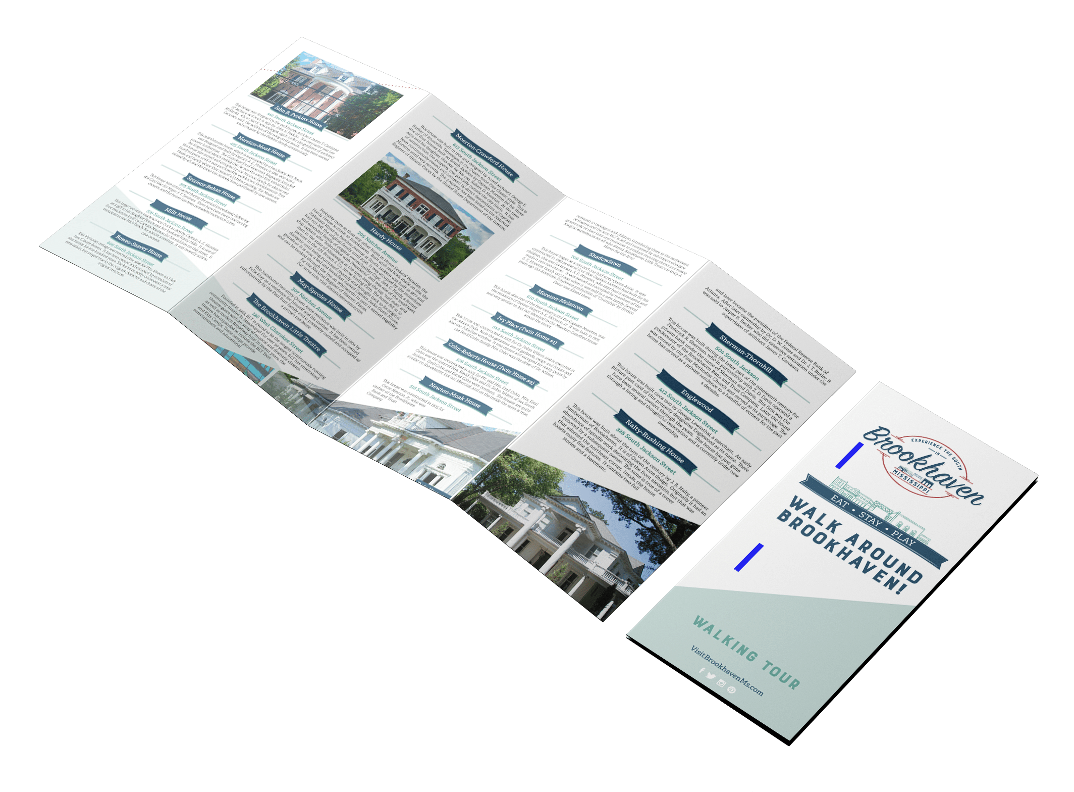 AdobeStock 353476125 TRANSPARENT