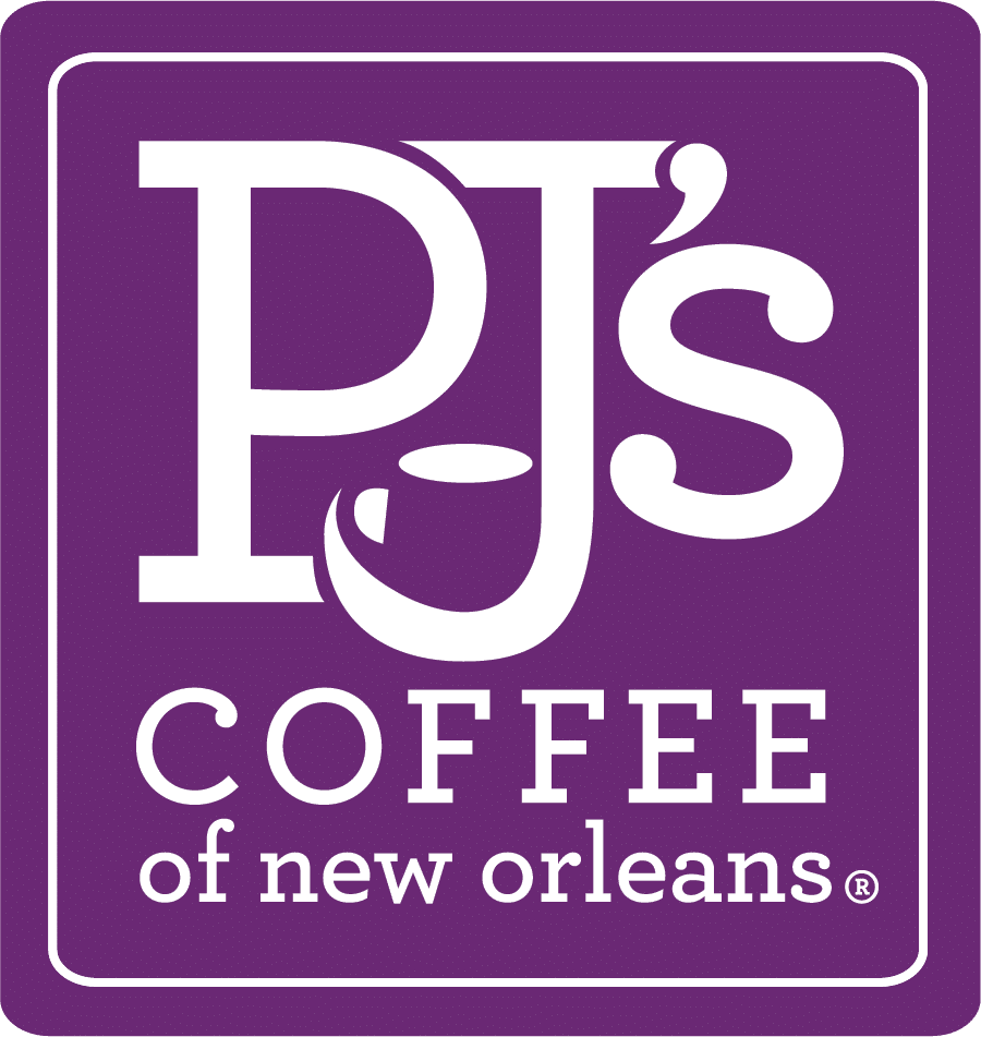 PJ's Coffee - Place to Eat in Brookhaven, Mississippi