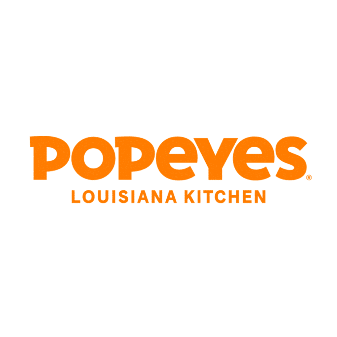 Popeye's